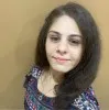 Dhruvi Thakkar