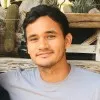 Edgar Medina