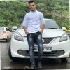 Bhavesh Chhapru