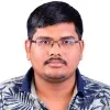 Ananthula Nagaraju