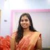 Kousalya
