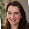 Maryanne Dever CPCU