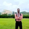 Yash Pandey