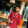 Marimuthu Yogeshwaran