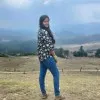 Suganthi Kumar