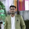 Kshitize Singh