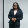 Drashti Parikh