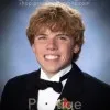 Aidan Barnes