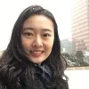 Tzu Yu Sun