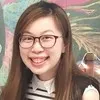 Carmen Yuen