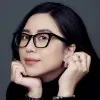 Mai Trang Cu