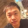 Ho Wei Xun