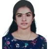 Pooja RB