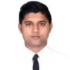 Abdullah Khan