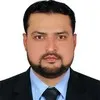 Muhammad Arshad