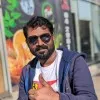 Junaid Zaimi