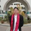 Andrew Ta