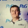 Patryk Szejkowski