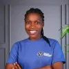 Chisom Madube