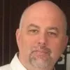 Rick Tindal