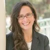 Marlena Conroy