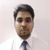 Anurag Chakrapani