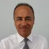Hasan Kizilkan