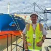 Andres Felipe Baldion Saavedra
