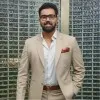Sajag Sharma