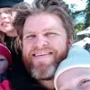 Joshua Blevins