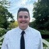 Kyle Lamson