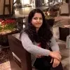 Sudha Sravanthi