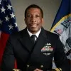 Terence Smith