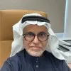 ABDULLAH ALOMARI