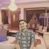 Rais Roslan