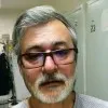 Reza Mahforouzi