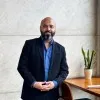 Bharat Chanchalani