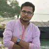 Oliul Islam