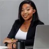 Mirly Muchanga