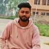Himanshu Raj
