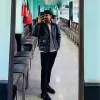 Jatin Garhewal