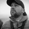 Travis Warren