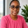 Christabel Maingi