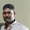 Sumith Kumar