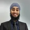 Prabhjot Singh
