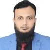 Md Nuruzzaman