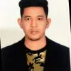 Fahim Hassan