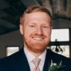 Nick Wittkop