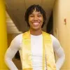 Alicia McNary