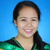Lucilita Dalaguit